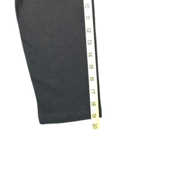 Zenergy Nina Studded 3/4 Length Sleeve Sz 2/L NWT - Picture 8 of 13